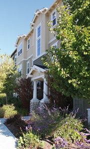 We are your best choice for property management santa cruz ca
