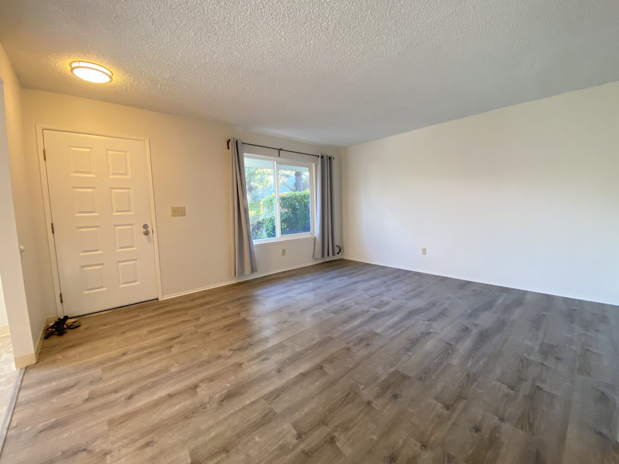 4402 Starboard Ct, Soquel, CA Distinct Property Management